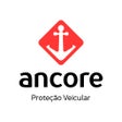Programın simgesi: Ancore Clube de Vantagens
