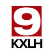 プログラムのアイコン：KXLH NEWS Helena