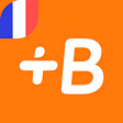 Babbel  Learn French
