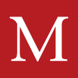 Martinsville Bulletin