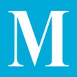 程序图标：Martinsville Bulletin