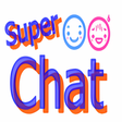 Icono de programa: Super Chat