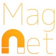 أيقونة البرنامج: Magnet拡張機能