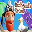 Icon of program: Redbeard's Recoil