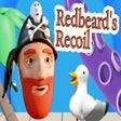 Ikona programu: Redbeard's Recoil