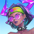 Ikon program: Code:Xeno
