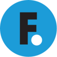 Icoon van programma: Fitvision