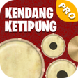 Ikon program: Kendang KoploLagu