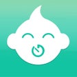 程序图标：Time for baby - Kick coun…