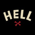 Icon of program: Hell Pizza