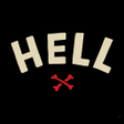 プログラムのアイコン：Hell Pizza