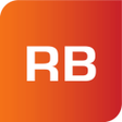 Icon of program: WinValue RestwertBörse