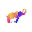 Programın simgesi: Good Morning Afternoon  N…