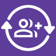 程序图标：TwFollowers - Followers T…