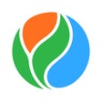 Ikona programu: Аптека Вита  купить лекар…