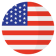 程序图标：Aprender inglês - Inician…