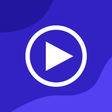 Ícone do programa: Video Background