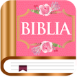 Programikonen: Biblia de la mujer