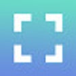 프로그램 아이콘: CaptureFullPage