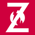 Ícone do programa: Zeniapp