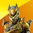 Icon of program: Wallpapers for HOT Games …