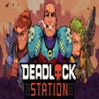 Icon of program: Deadlock Station