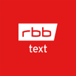 程序图标：rbbtext