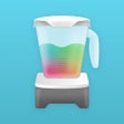 أيقونة البرنامج: Simply Smoothies