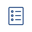 Ikona programu: AMIS.NOW für Vermittler