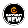 สตรใหมบาคารา icon