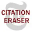 Citation Eraser