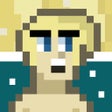Icon of program: Skimboard Hero