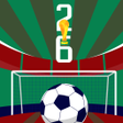 Ikon program: Álbum Figurinhas Copa 202…