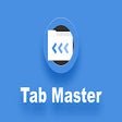 Icon of program: OneTab Plus:Tab Manage & …