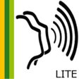 프로그램 아이콘: My Speaker AAC Lite