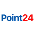 Иконка программы: Point24
