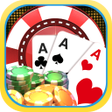程序图标：Mythic Solitaire