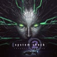 Icono de programa: System Shock 2: 25th Anni…