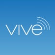 Icon of program: Lutron Vive