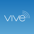 程序图标：Lutron Vive