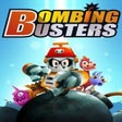 Programikonen: Bombing Busters