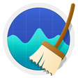 プログラムのアイコン：Smart Task Killer