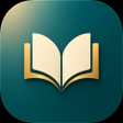 أيقونة البرنامج: NovelBin