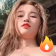 Ícone do programa: Miss Chat