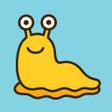 Programikonen: RateMy Slugs