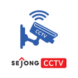 程序图标：세종플러스