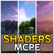 プログラムのアイコン：Shaders for Minecraft Tex…