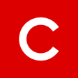 أيقونة البرنامج: Cinemark Brazil