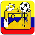 Icon of program: Marcos para Fotos Selecci…