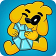 程序图标：All Videos Mikecrack